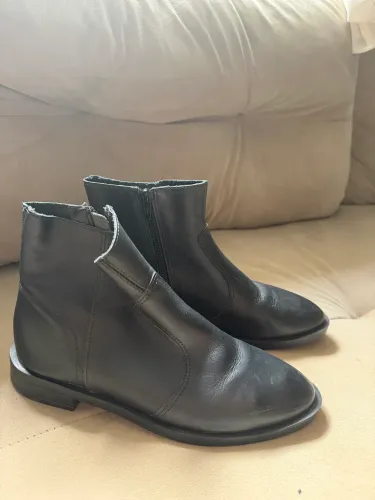 Bota