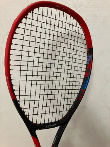 Raquete Yonex Vcore95 2023