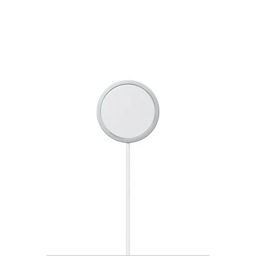 Carregador MagSafe Original Apple