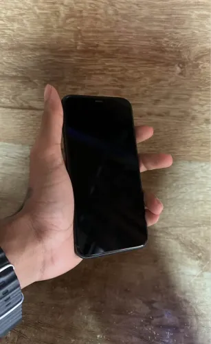 iPhone 11 128gb