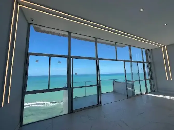 Apartamento à venda no LA FONTAINE, BOA VIAGEM, Recife, PE