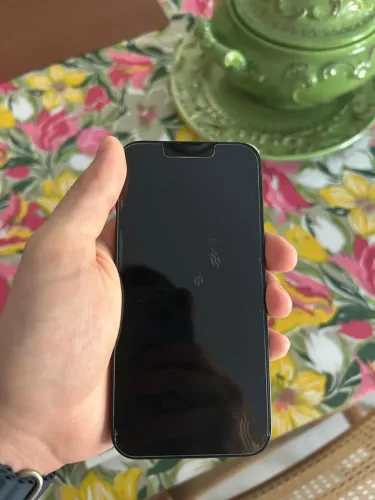 iphone 16e 256GB apenas 2 meses de uso garantia Apple