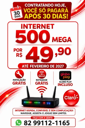 Claro