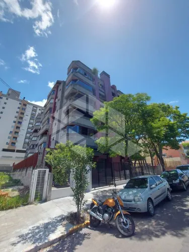 Loja 136M² - para Alugar