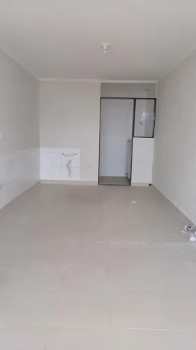 Sala Comercial à Venda em Boa Viagem