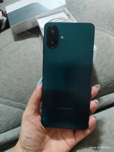 Samsung Galaxy A07 4g