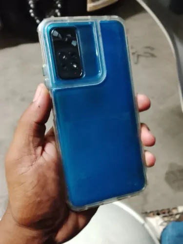 Vendo Celular
