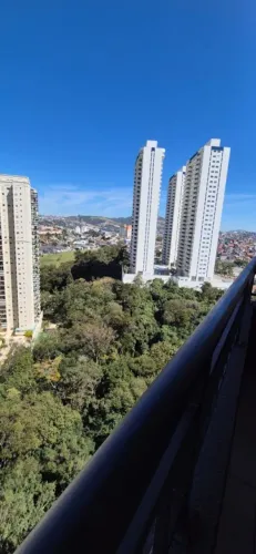 Casas 2 Quartos para Venda em Barueri, Jardim Esperança, 2 dormitórios, 2 suítes, 4 banhei
