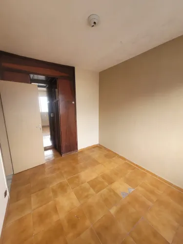 Ótimo apartamento ao lado shopping Madureira