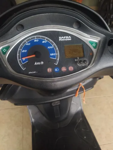 Smart 125