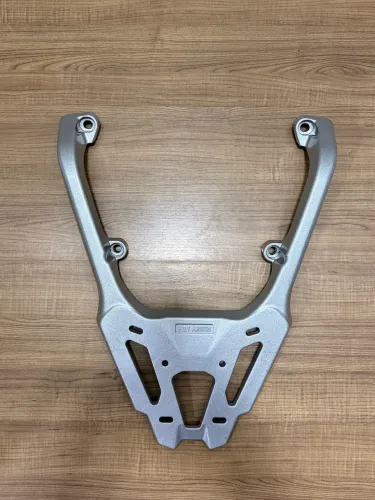 Suporte ADXTG 150 BAÚ