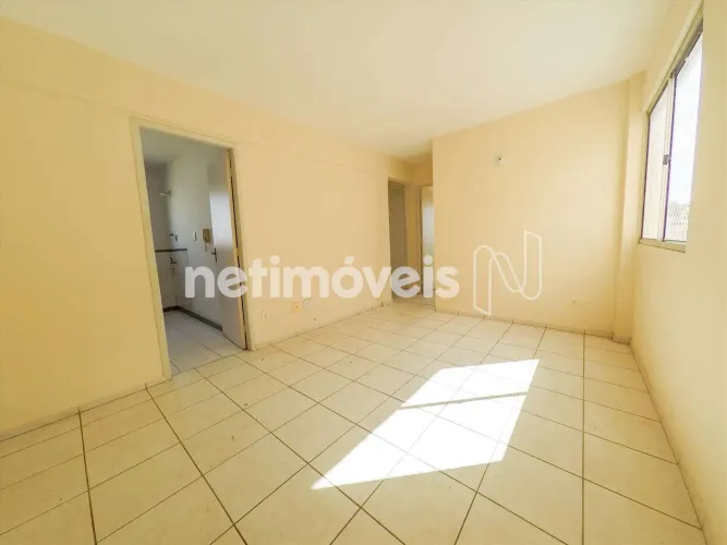 Locação Apartamento 3 quartos Aeroporto Belo Horizonte
