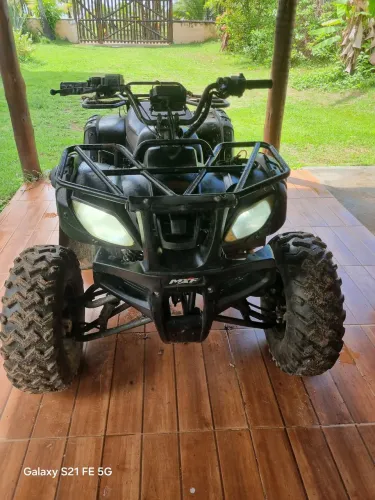 Quadriciculo 