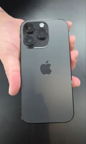 iPhone 14 Pro 256 gb