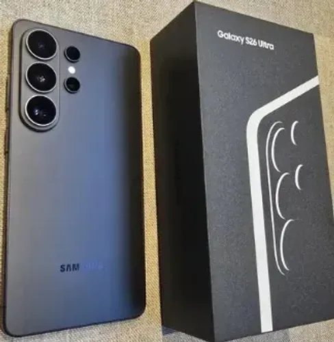 s26 ultra
