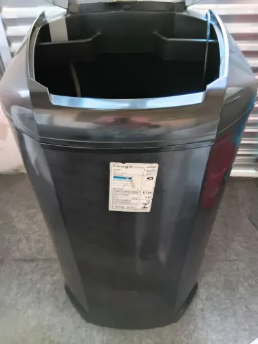 Tanquinho 10Kg