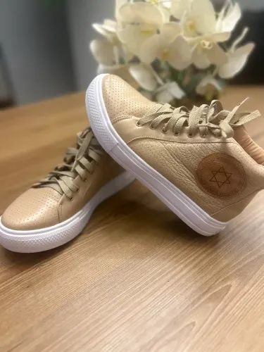 Tênis Feminino Tamanho 36