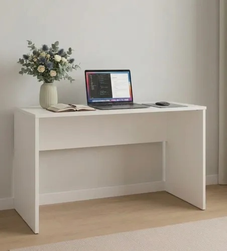 Mesa home office