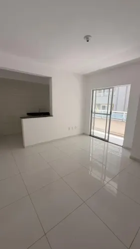 Prime Calhau I | 3 Quartos | 1 Suíte | 2 Vagas | Lazer Completo | R$ 510 Mil
