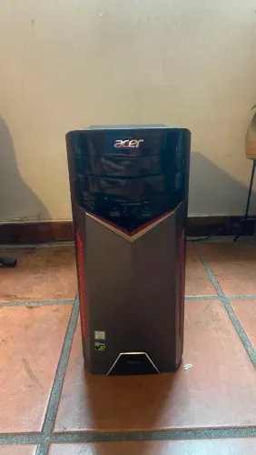 Computador