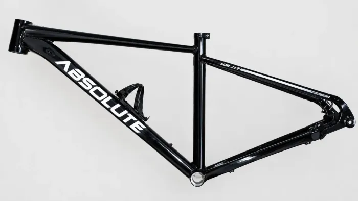 Quadro absolute wild 2 tamanho 17