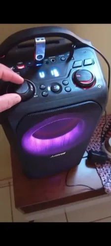Novo