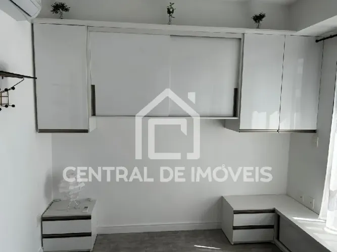 Venda Loft PORTO ALEGRE RS Brasil