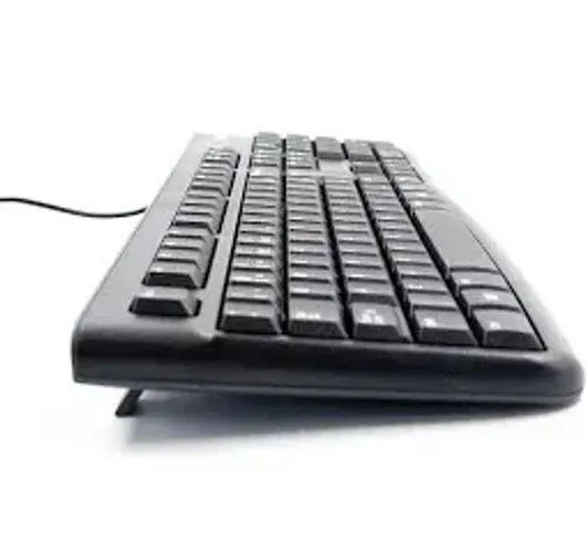 Teclado