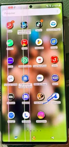 Note 20 ultra