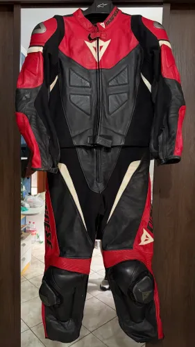 Dainese 54