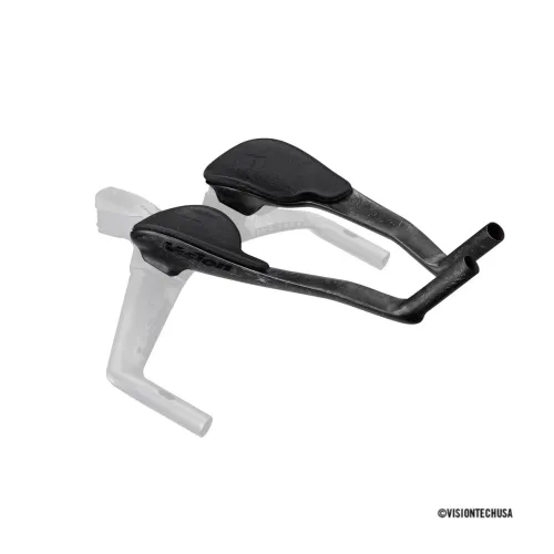 Aerobar Vision Metron Carbon