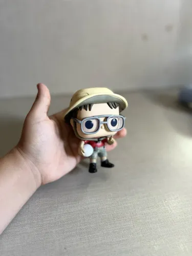 Funko Dwight -THE OFFICE