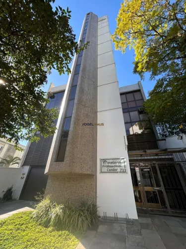 Sala Comercial à Venda no Bairro Floresta em Porto Alegre REF: 5463