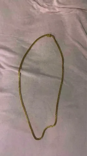 Cordão