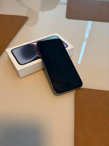 iPhone 14 128gb
