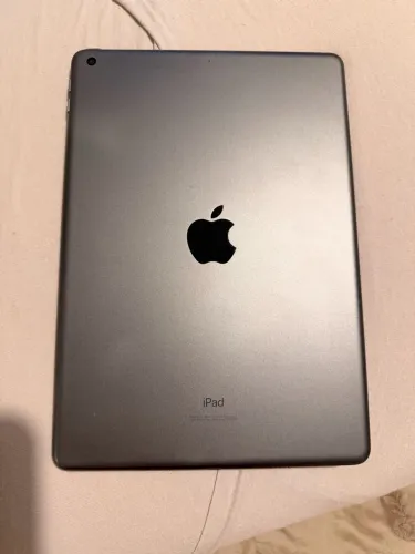 iPad 8 geração 128gb 