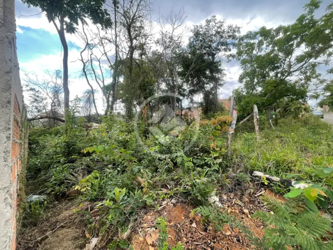 Lote de 360 m² no Portal do Sol ZR2 | Lagoa Santa/MG codigo: 389995
