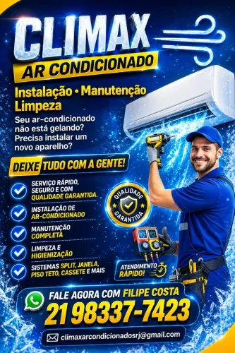 Profissional 