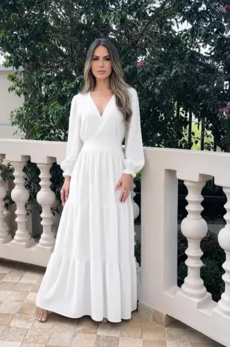 Vestidos 