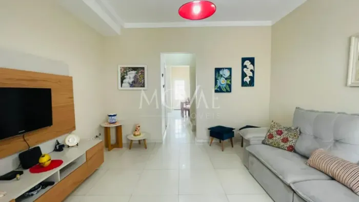 Sobrado em Villagio à Venda | Jardim América | Próximo ao Shopping Oriente