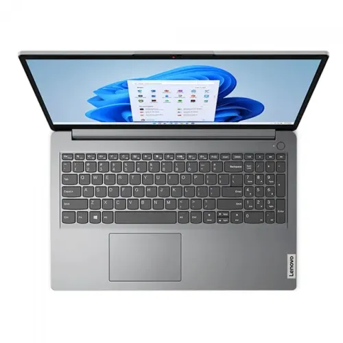NOTEBOOK  LENOVO IDEAPAD LACRADO I7 MEMORIA DDR5! NOVO EM ATE 10X