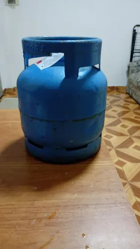 Utensílio de cozinha