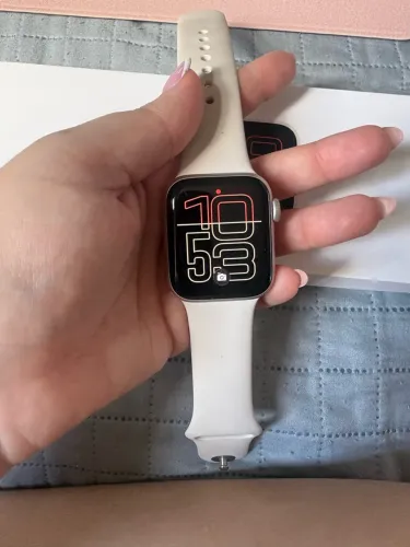 Apple Watch SE3 40mm