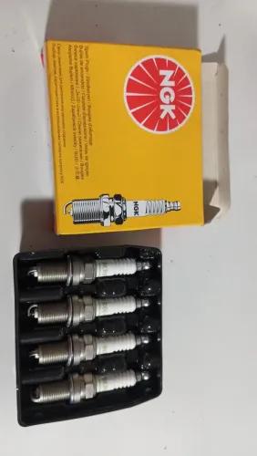 Kit velas Palio 