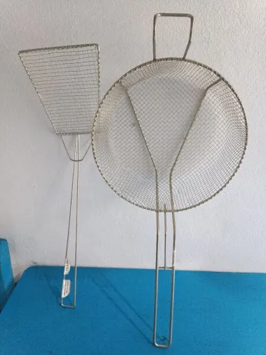 Vendo kit pastel completo 