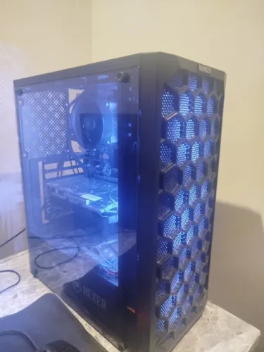 PC