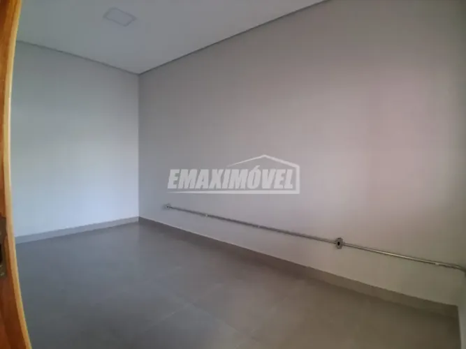 Sala Comercial para alugar no Centro de Sorocaba