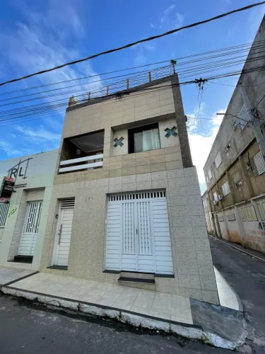 Casa à venda, CENTRO, Lagarto, SE
