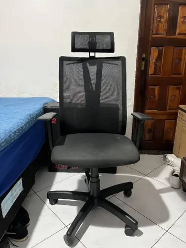 Cadeira para escritório 