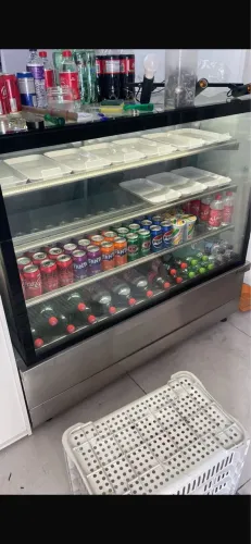 Balcão